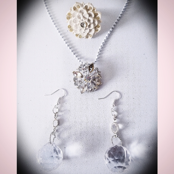 Meet your Posher, Ruka - Picture 5 of 7